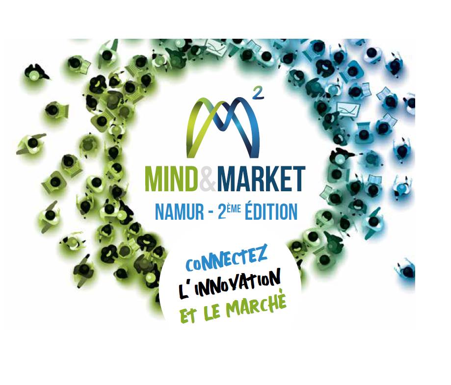 mind-market