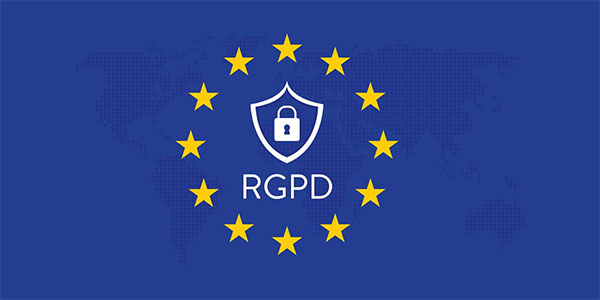 gdpr-intro