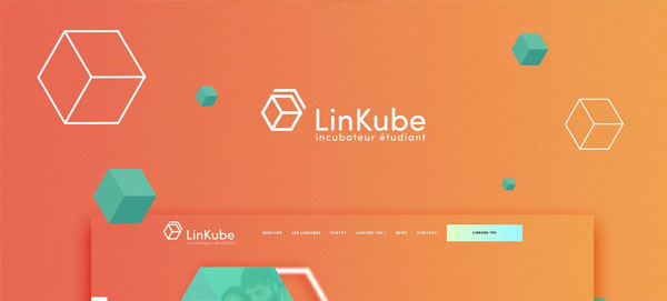 linkube