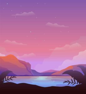 backgrounds-02.jpg