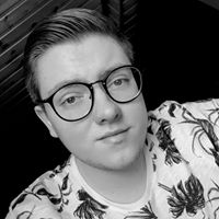 Romain Weynand