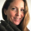 Clotilde Gialluly