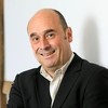 Olivier Lefèvre